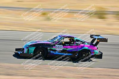 media/Feb-23-2025-Speed Ventures (Sun) [[25fd992014]]/Red Group/Session 2 (Turn 3)/